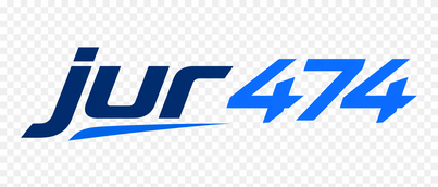 jur 474 logo